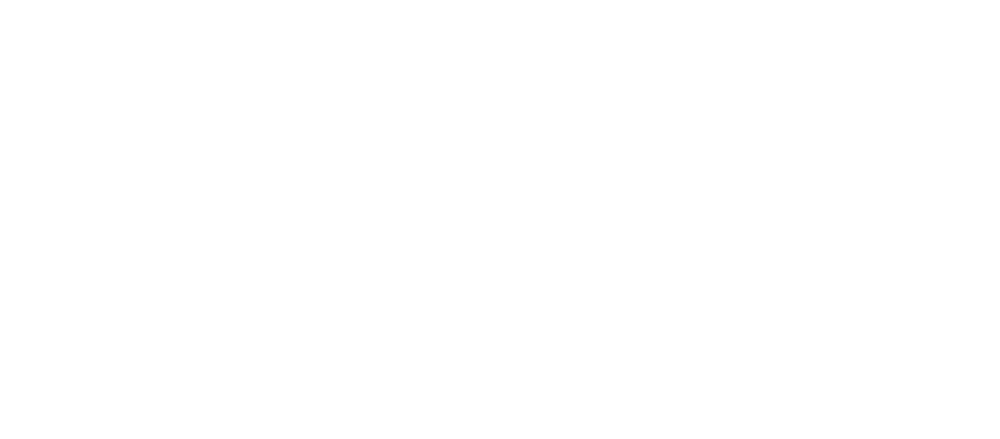 Дальневосточный кочевой фестиваль колоритного кино «Тихий»