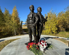 Проститутка 50 Лет Метро Царицыно Проститутка 50 Лет Метро Царицыно